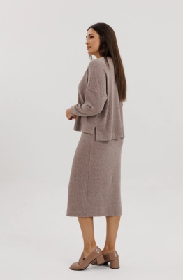 Костюм Фантазия Мод 4933 Костюм Фантазия Мод 4933