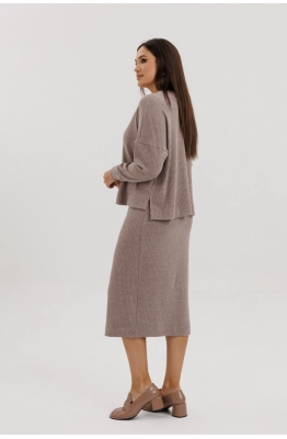 Костюм Фантазия Мод 4933 Костюм Фантазия Мод 4933