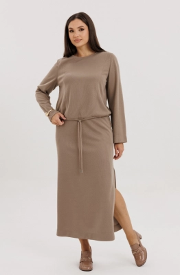 Костюм Фантазия Мод 4987  