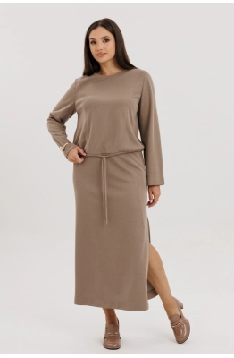 Костюм Фантазия Мод 4987  