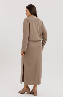 Костюм Фантазия Мод 4987 Костюм Фантазия Мод 4987