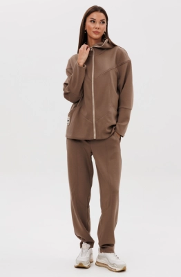 Костюм Фантазия Мод 5232  Костюм Фантазия Мод 5232