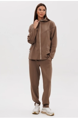 Костюм Фантазия Мод 5232 