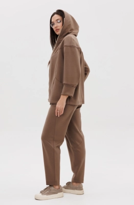 Костюм Фантазия Мод 5232  Костюм Фантазия Мод 5232