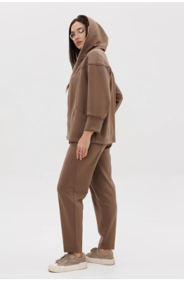 Костюм Фантазия Мод 5232 Костюм Фантазия Мод 5232