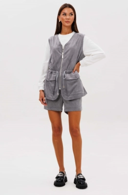 Костюм Фантазия Мод 5231 