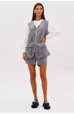 Костюм Фантазия Мод 5231 