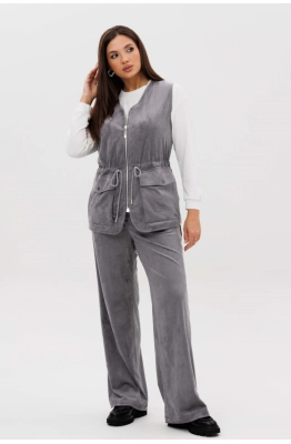 Костюм Фантазия Мод 5229 