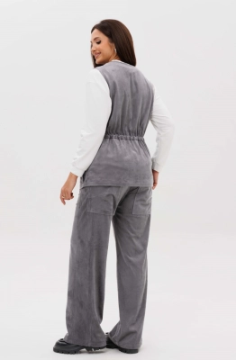 Костюм Фантазия Мод 5229 Костюм Фантазия Мод 5229