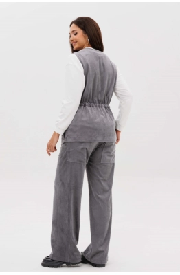 Костюм Фантазия Мод 5229 