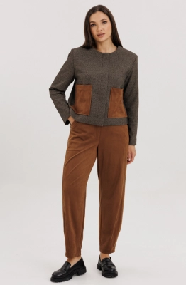 Костюм Фантазия Мод 5264 