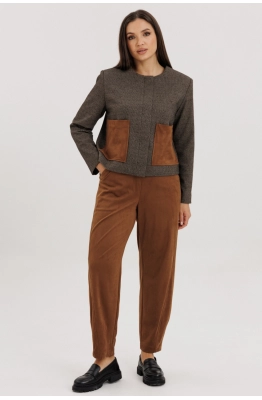 Костюм Фантазия Мод 5264 