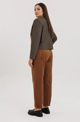 Костюм Фантазия Мод 5264 Костюм Фантазия Мод 5264