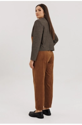 Костюм Фантазия Мод 5264 