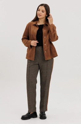 Костюм Фантазия Мод 5242 