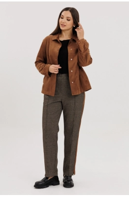 Костюм Фантазия Мод 5242 