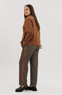 Костюм Фантазия Мод 5242 Костюм Фантазия Мод 5242