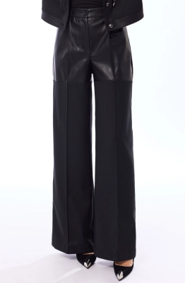 Брюки Golden Valley 1132 графит  Брюки Golden Valley 1132 графит