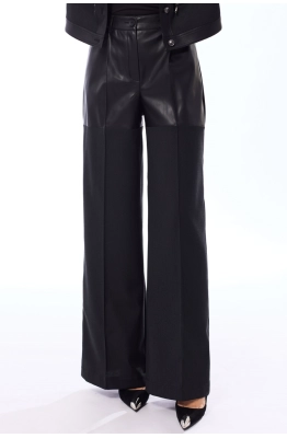 Брюки Golden Valley 1132 графит 