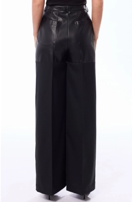 Брюки Golden Valley 1132 графит  Брюки Golden Valley 1132 графит