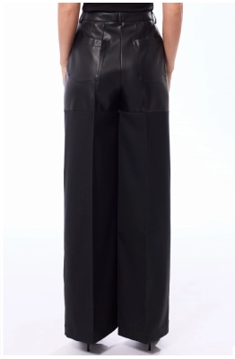 Брюки Golden Valley 1132 графит Брюки Golden Valley 1132 графит