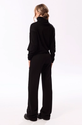 Костюм Golden Valley 6689 черный  Костюм Golden Valley 6689 черный