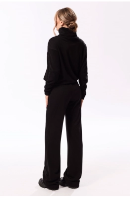 Костюм Golden Valley 6689 черный Костюм Golden Valley 6689 черный