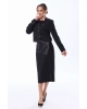 Костюм Golden Valley 6738 графит Костюм Golden Valley 6738 графит