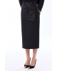 Костюм Golden Valley 6738 графит Костюм Golden Valley 6738 графит