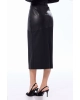 Костюм Golden Valley 6738 графит Костюм Golden Valley 6738 графит