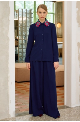 Комплект Lokka 1691 