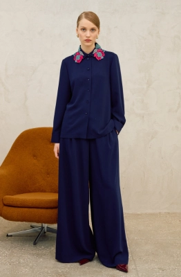 Комплект Lokka 1691 Комплект Lokka 1691