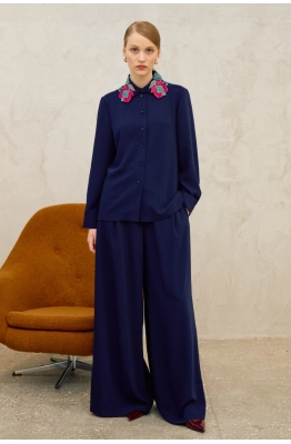 Комплект Lokka 1691 Комплект Lokka 1691