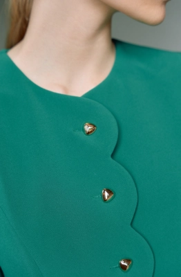 Платье Lokka 1708  Платье Lokka 1708