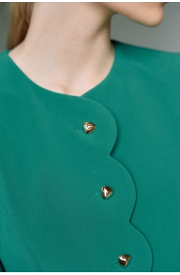 Платье Lokka 1708 Платье Lokka 1708