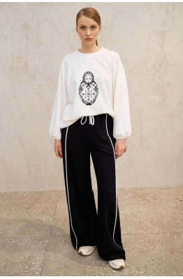 Комплект Lokka 1734 