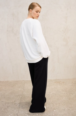 Комплект Lokka 1734  Комплект Lokka 1734