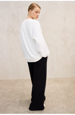 Комплект Lokka 1734 Комплект Lokka 1734