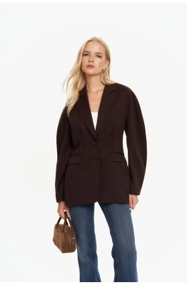 Жакет THE VERY 2433 