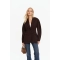 Жакет THE VERY 2433 