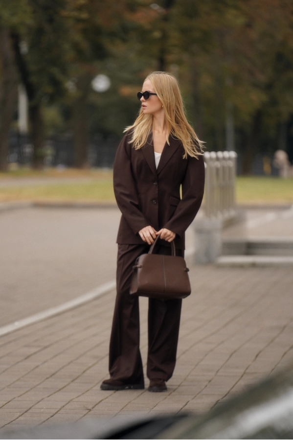 Жакет THE VERY 2433 Жакет THE VERY 2433