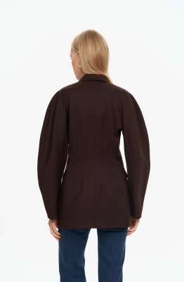 Жакет THE VERY 2433 Жакет THE VERY 2433