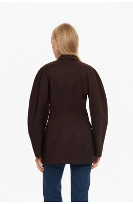 Жакет THE VERY 2433 Жакет THE VERY 2433