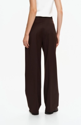 Брюки THE VERY 2434  Брюки THE VERY 2434