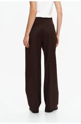 Брюки THE VERY 2434 Брюки THE VERY 2434