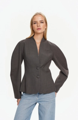 Жакет THE VERY 2435 