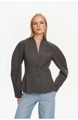 Жакет THE VERY 2435 