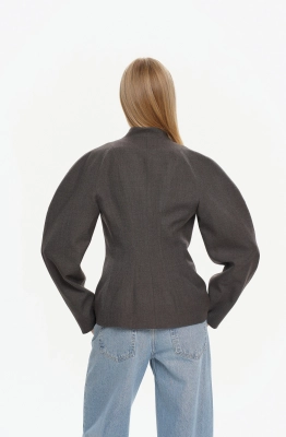 Жакет THE VERY 2435 Жакет THE VERY 2435