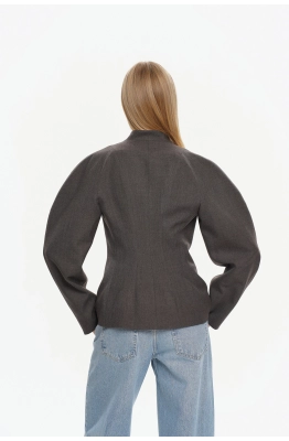 Жакет THE VERY 2435 Жакет THE VERY 2435