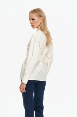 Рубашка THE VERY 2436 Рубашка THE VERY 2436